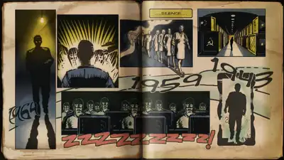 Nacht der Untoten